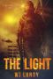 [Invasion Trilogy 03] • The Light